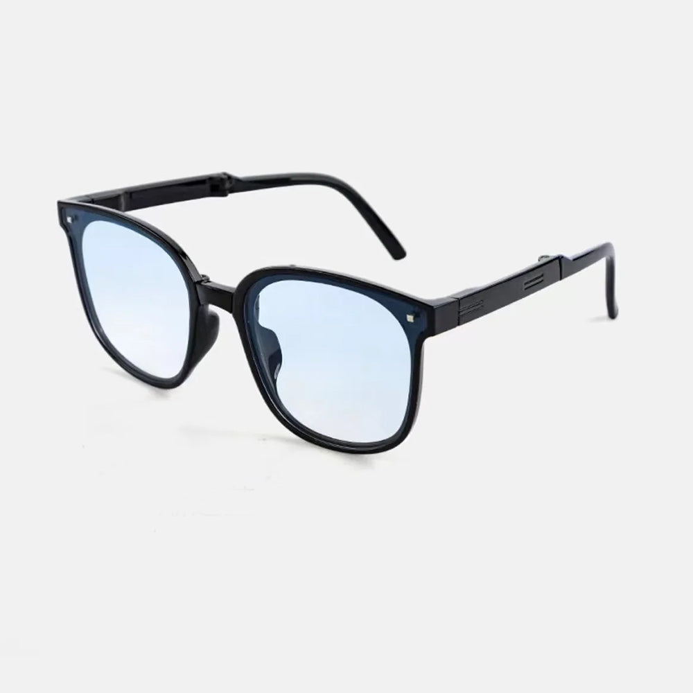 Gafas de sol plegables